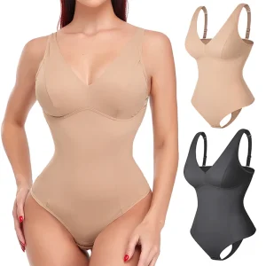 body sculptant