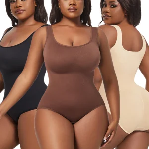 body XL - 5XL chic