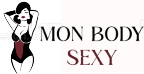 Mon Body Sexy