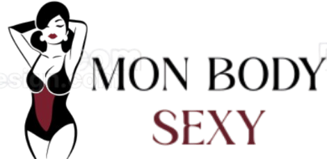 Mon Body Sexy